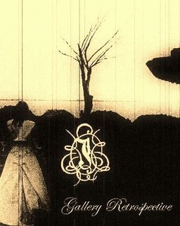 Gallery Retrospective